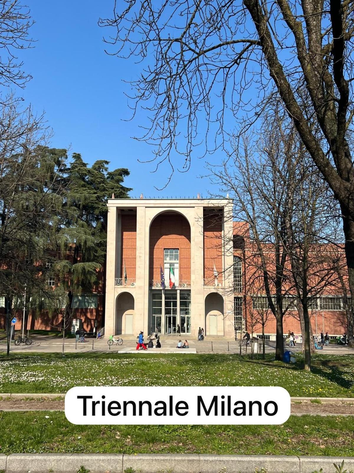 Fiori 3 Milano